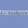 Le sarrazin
