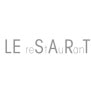 Le Sart