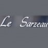 Le Sarzeau