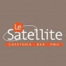 Le Satellite