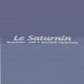 Le Saturnin