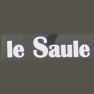 Le Saule