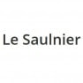 Le Saulnier