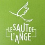 Le Saut de L'Ange