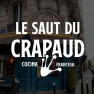 Le Saut du Crapaud