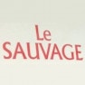 Le Sauvage