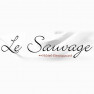 Le Sauvage