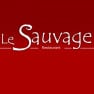 Le Sauvage