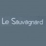 Le Sauvagnard