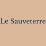 Le Sauveterre