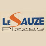 Le Sauze Pizza