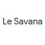 Le Savana