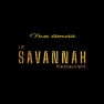 Le Savannah