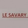 Le Savary