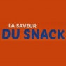 Le Saveur du snack