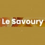 Le Savoury