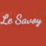 Le Savoy