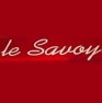 Le Savoy