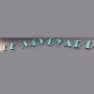 Le Savoyard