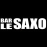 Le Saxo