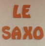 Le Saxo