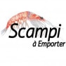 Le Scampi