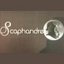 Le Scaphandre