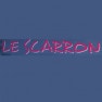 Le Scarron