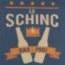 Le Schinc