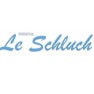 Le Schluch