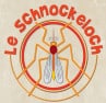 Le Schnockeloch