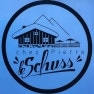 Le Schuss