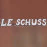 Le Schuss