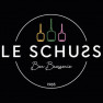 Le Schuss