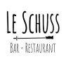 Le Schuss