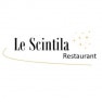 Le Scintila