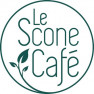 Le Scone Café