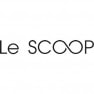 Le Scoop