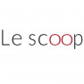 Le Scoop