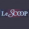 Le Scoop