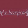 Le Scorpion