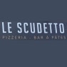 Le Scudetto