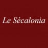 Le Secalonia