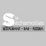 Le Séchemailles