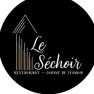 Le Séchoir