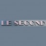 Le Second