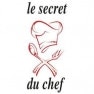 Le Secret Du Chef