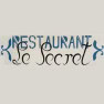 Le Secret