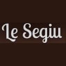 Le Segiu