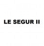 Le segur II